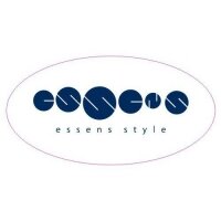 Essens Hard´EN - prírodný produkt na podporu mužskej erekcie