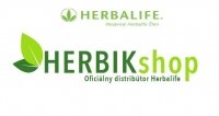Produkty Herbalife